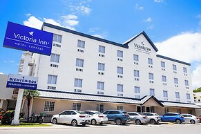 Victoria Inn Hotel Express
