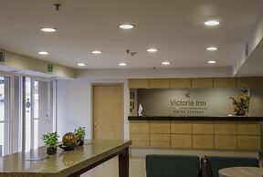 Victoria Inn Hotel Express