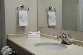 Victoria Inn Hotel Express