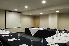 Victoria Inn Hotel Express