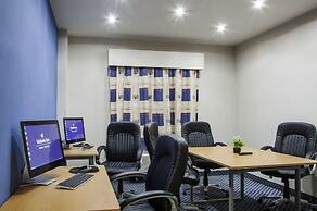 Victoria Inn Hotel Express