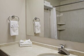 Victoria Inn Hotel Express