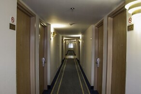 Victoria Inn Hotel Express