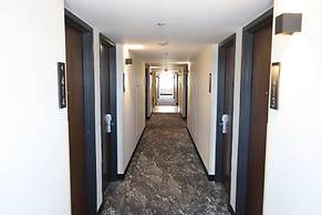 Victoria Inn Hotel Express