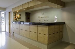 Victoria Inn Hotel Express