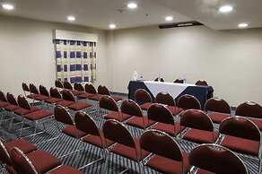 Victoria Inn Hotel Express