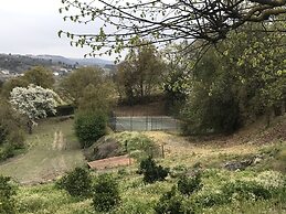 Hotel Rural Casa Viscondes Varzea