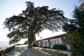 Hotel Rural Casa Viscondes Varzea