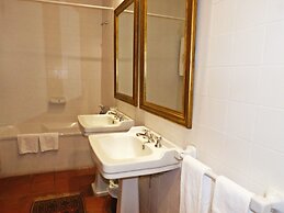 Hotel Rural Casa Viscondes Varzea