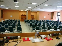 Albergo Ca' Vecchia
