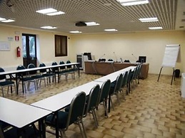 Albergo Ca' Vecchia