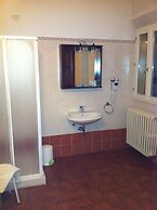 Albergo Ca' Vecchia