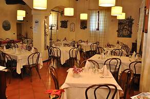 Albergo Ca' Vecchia