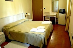 Albergo Ca' Vecchia