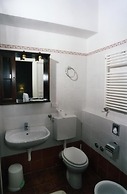 Albergo Ca' Vecchia