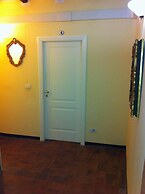 Albergo Ca' Vecchia