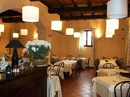 Albergo Ca' Vecchia