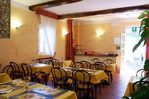 Albergo Ca' Vecchia