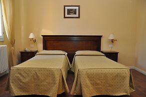 Albergo Ca' Vecchia