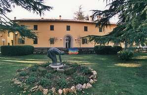 Albergo Ca' Vecchia