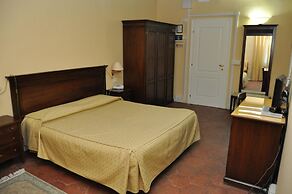 Albergo Ca' Vecchia