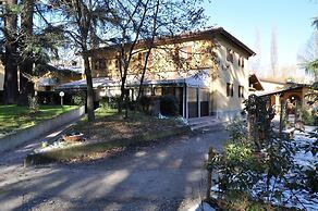 Albergo Ca' Vecchia