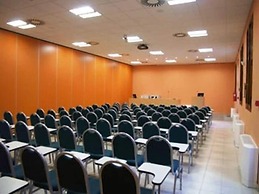 Albergo Ca' Vecchia