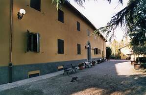 Albergo Ca' Vecchia