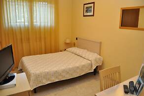 Albergo Ca' Vecchia