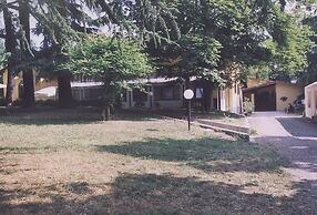 Albergo Ca' Vecchia