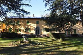Albergo Ca' Vecchia