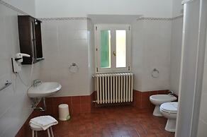Albergo Ca' Vecchia