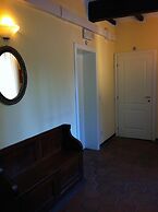 Albergo Ca' Vecchia
