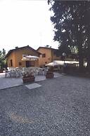 Albergo Ca' Vecchia