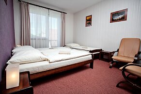 Centrum Młodości