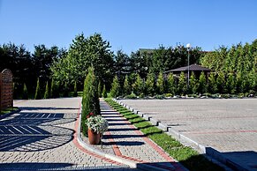 Centrum Młodości