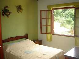 Pousada Piratas de Búzios