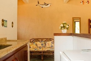 Pousada Piratas de Búzios