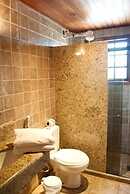 Pousada Piratas de Búzios