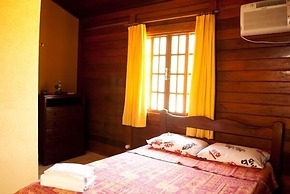 Pousada Piratas de Búzios