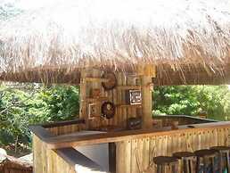 Pousada Piratas de Búzios