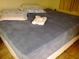 Pousada Piratas de Búzios