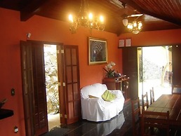 Pousada Piratas de Búzios