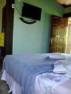 Pousada Piratas de Búzios