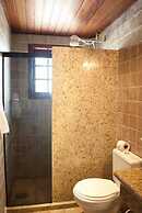 Pousada Piratas de Búzios