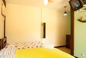 Pousada Piratas de Búzios