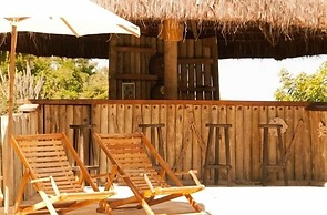 Pousada Piratas de Búzios