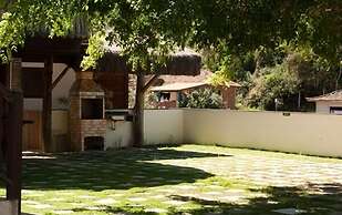 Pousada Piratas de Búzios