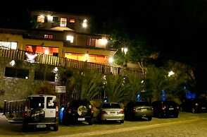 Pousada Piratas de Búzios