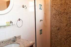 Pousada Piratas de Búzios